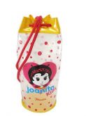 MOCHILA MODELO MARINHEIRO