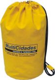 MOCHILA MODELO MARINHEIRO EM NYLON