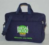 PASTA /BOLSA MODELO ESCOLAR