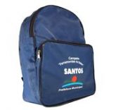 MOCHILA ESCOLAR