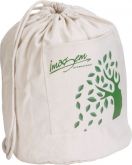MOCHILA ECOLOGICA
