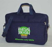 PASTA /BOLSA MODELO ESCOLAR
