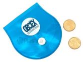 CHAVEIRO EM MATERIAL PVC